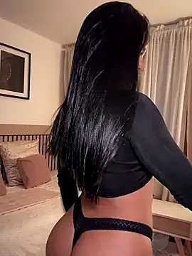 Tokio_Tokio on StripChat