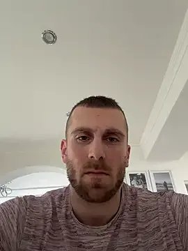 trainwithme on StripChat