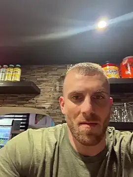 trainwithme on StripChat