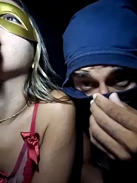 trueAmateurXX on StripChat