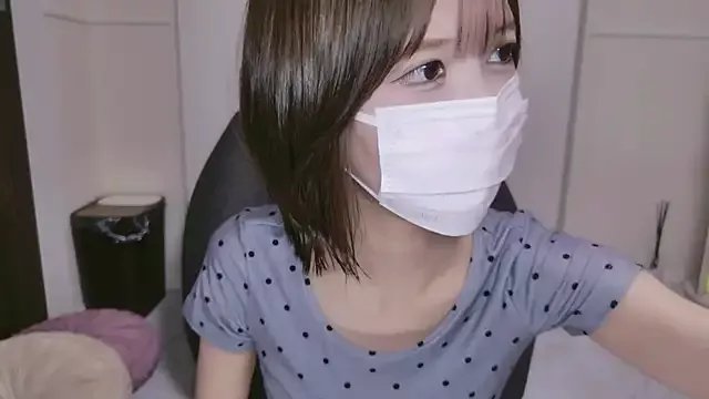 TsukasaSakai on StripChat