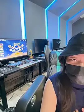 TTbeibi-178 on StripChat
