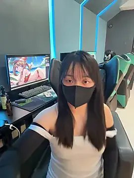 TTbeibi-178 from StripChat