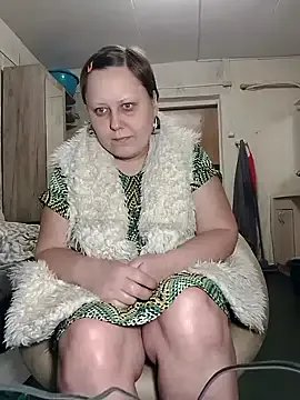 Tupo070481 — see pussy