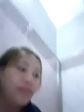 utlesexy — Freechat on StripChat