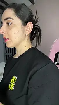 Vicky-Andrade — Full Naked