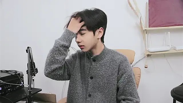 VIP-999 — Freechat on StripChat