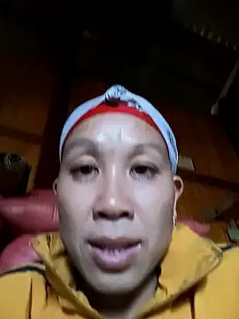 vtmbae — Freechat on StripChat