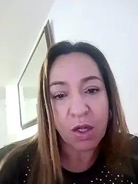 weet_Evans___ on StripChat 