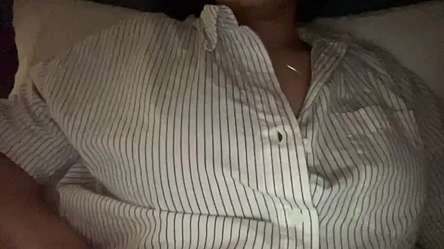 Wild_Fantasy_7 on StripChat