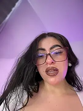 Wkatte on StripChat