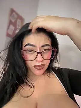 Wkatte on StripChat