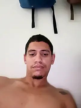 WolVID_XX77 — HOTS 