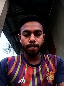 X-_boy from StripChat