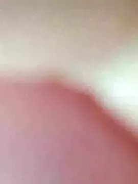 xiaoqingren on StripChat