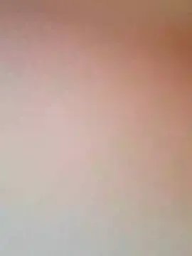 xiaoqingren on StripChat