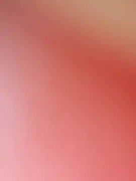 xiaoqingren on StripChat