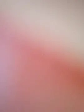 xiaoqingren on StripChat