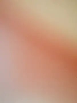 xiaoqingren on StripChat