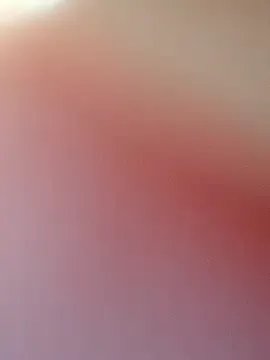 xiaoqingren on StripChat