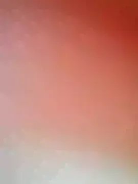 xiaoqingren on StripChat