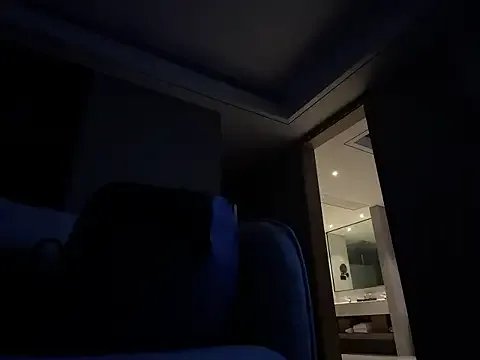 xiaowan_x on StripChat