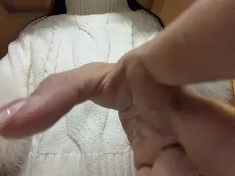 xiaowan_x on StripChat