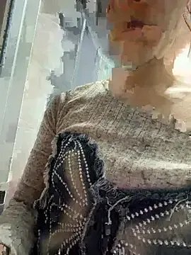 Xiaoyunduo1 from StripChat