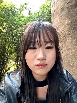 xixi_mm on StripChat 
