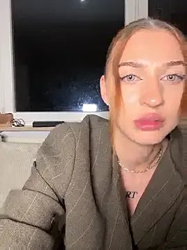 xvicoo on StripChat