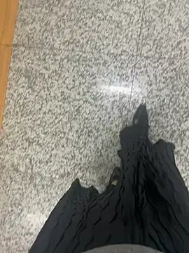 yimisun01 on StripChat 