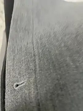 yimisun01 on StripChat 