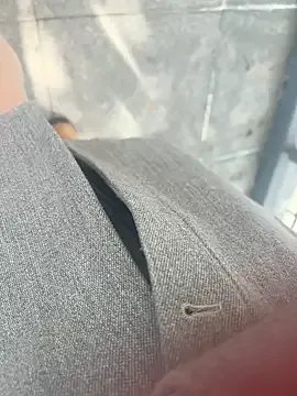 yimisun01 on StripChat 