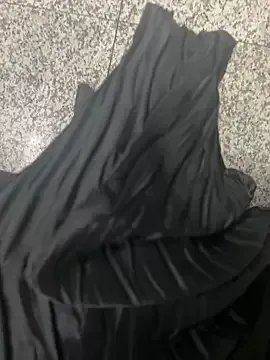 yimisun01 on StripChat 