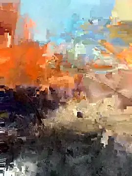 yimisun01 on StripChat 