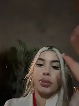 YouCandiSumisa on StripChat