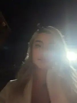 YouCandiSumisa on StripChat