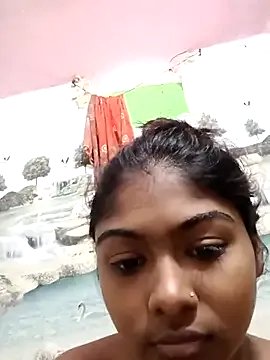 your__muskan02 on StripChat