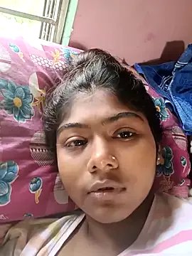 your__muskan02 on StripChat