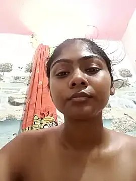 your__muskan02 on StripChat