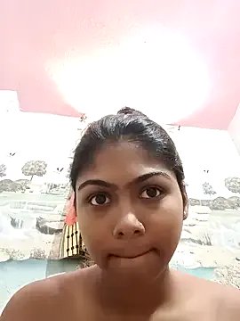 your__muskan02 from StripChat