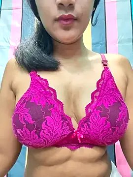 Your_Private_Girl from StripChat