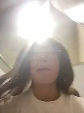 yuer_your on StripChat