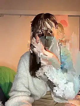 yura_ra_ra on StripChat