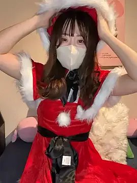 yura_ra_ra on StripChat