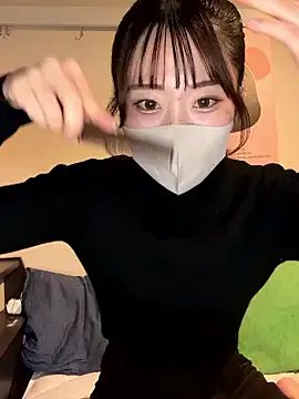 yura_ra_ra on StripChat