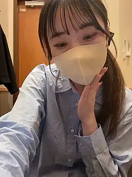 yura_ra_ra on StripChat
