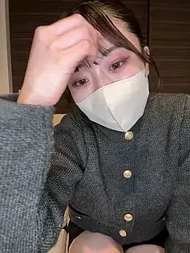 yura_ra_ra on StripChat