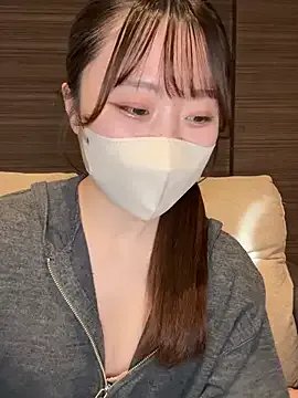 yura_ra_ra on StripChat