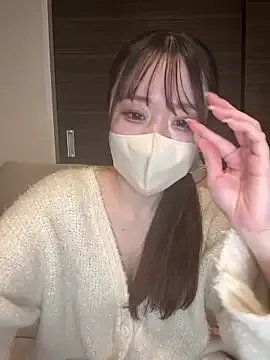 yura_ra_ra on StripChat